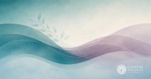 immune symptoms and stress