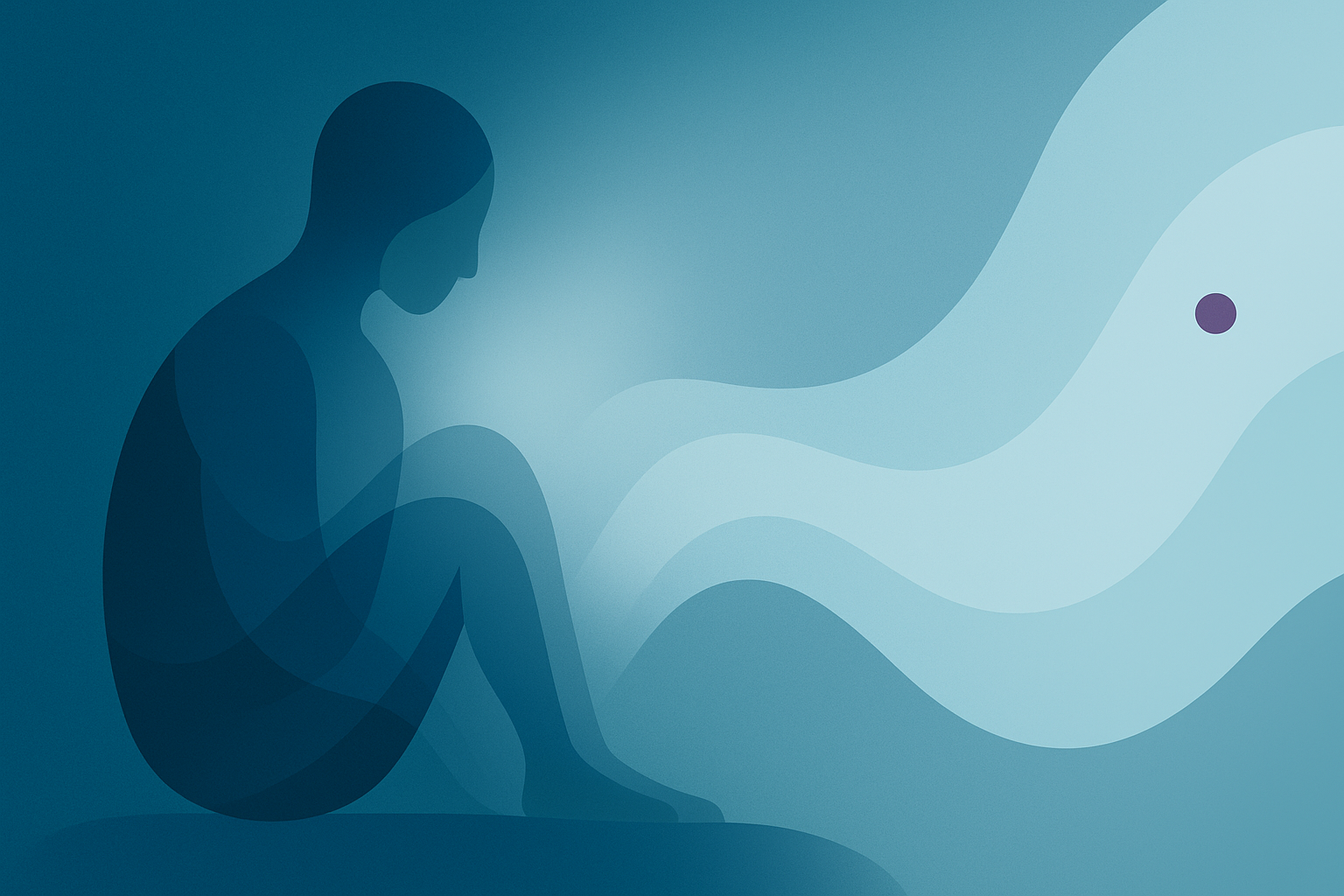 Functional Freeze in Ottawa - Understanding the Shutdown