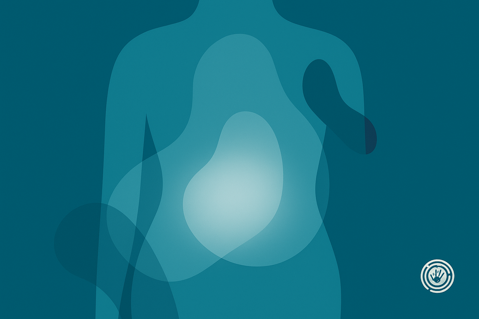 Gut Health and Trauma - The Missing Link in Women’s Symptoms - Capital Osteopathy Ottawa