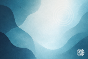 Winter Stress in Ottawa – Finding Root-Cause Support - Capital Osteopathy Ottawa