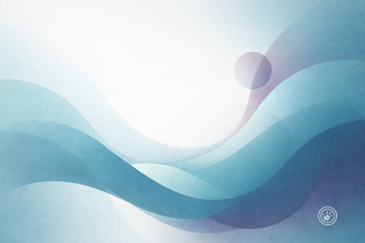 Sensitive Children Nervous System Ottawa Insights