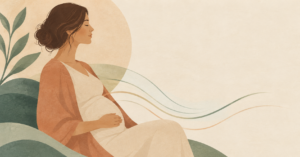 postpartum osteopathy ottawa