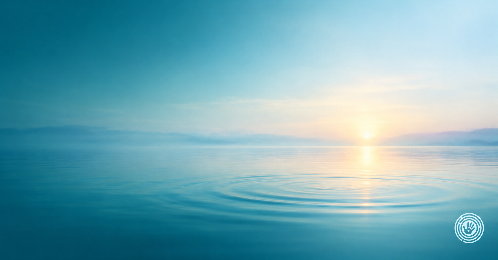 what is somatic therapy ottawa